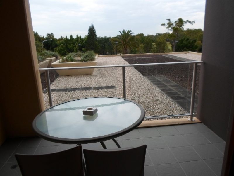 229/38 Mahogany Drive, Pelican Waters QLD 4551