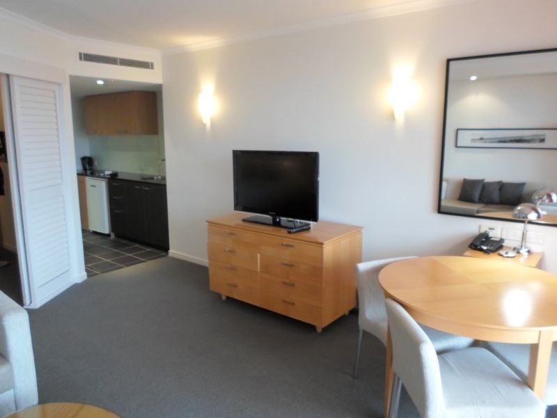 228/38 Mahogany Drive, Pelican Waters QLD 4551