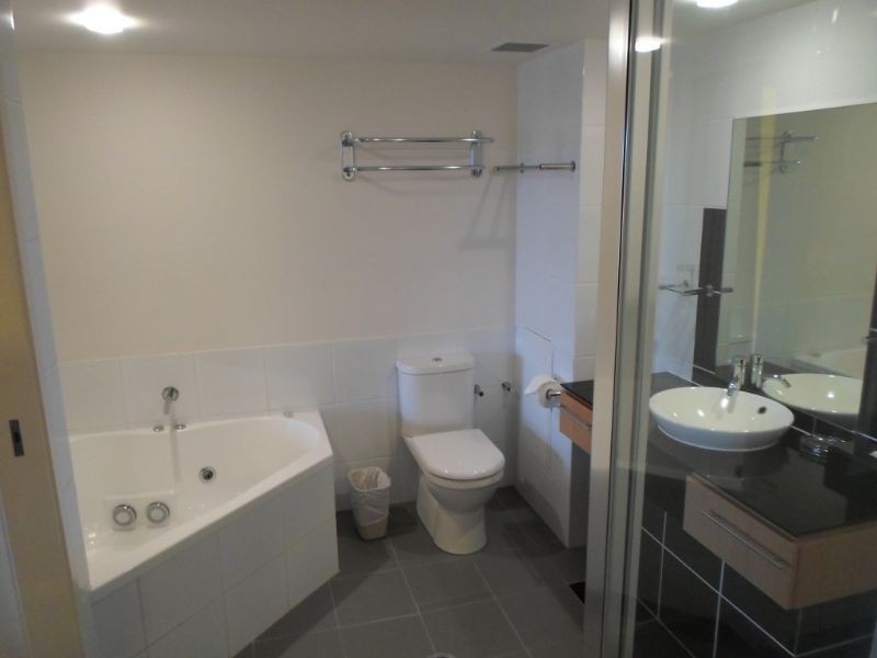 228/38 Mahogany Drive, Pelican Waters QLD 4551