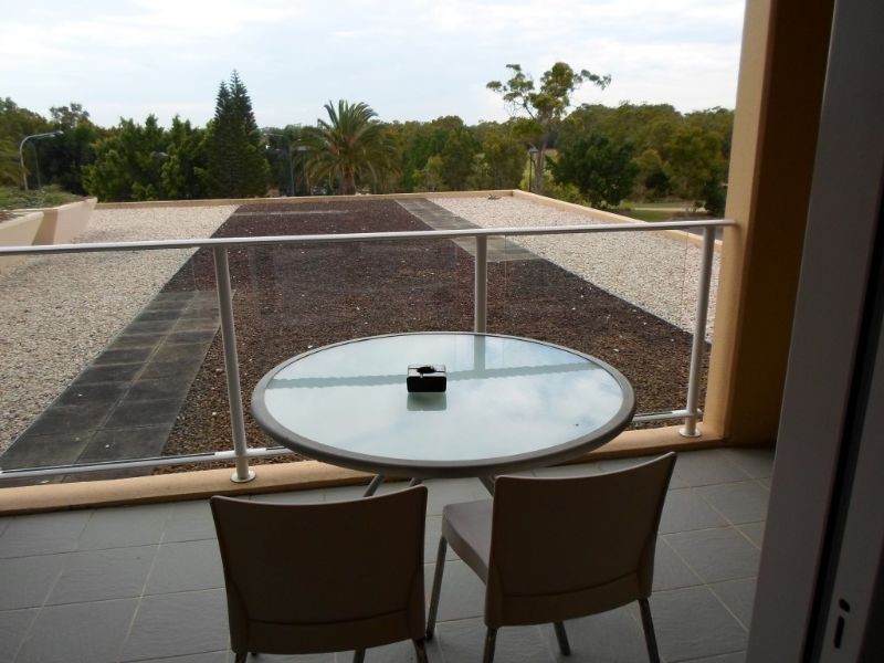 228/38 Mahogany Drive, Pelican Waters QLD 4551