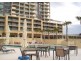 228/38 Mahogany Drive, Pelican Waters QLD 4551