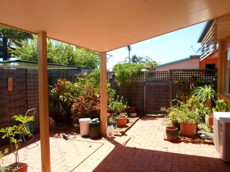 33/40 Lakeside Crescent, Currimundi QLD 4551