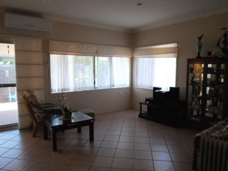 33/40 Lakeside Crescent, Currimundi QLD 4551