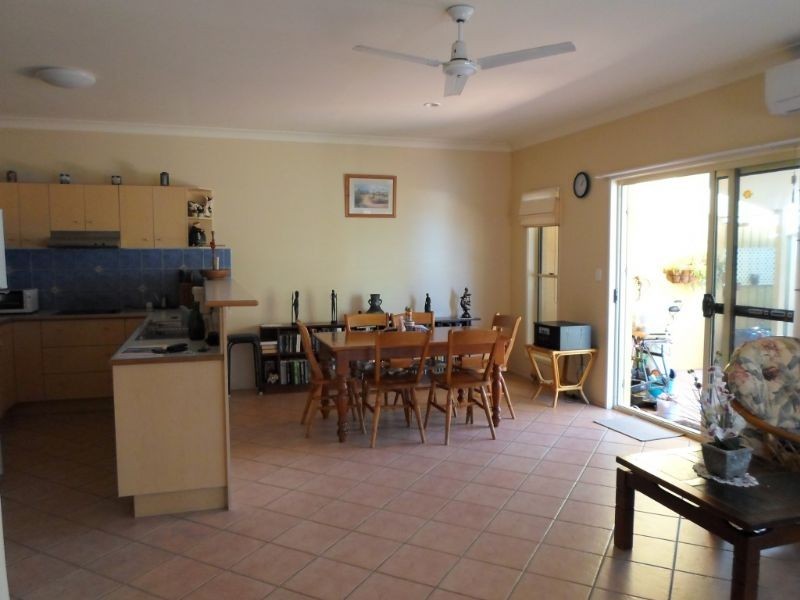 33/40 Lakeside Crescent, Currimundi QLD 4551