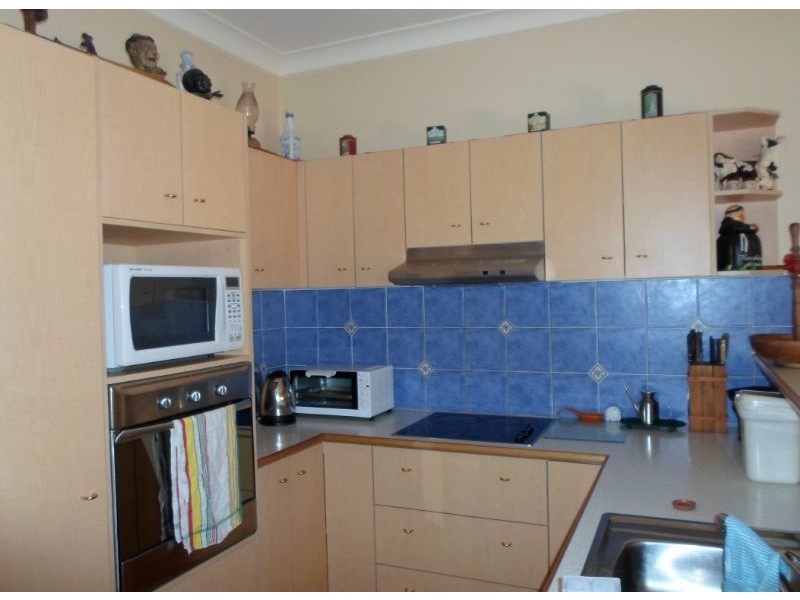 33/40 Lakeside Crescent, Currimundi QLD 4551