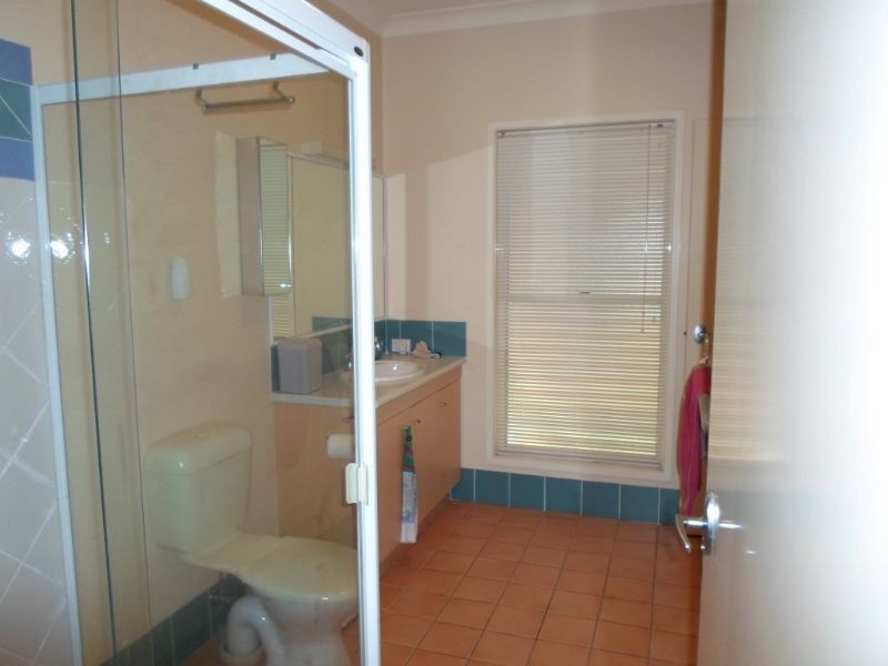 33/40 Lakeside Crescent, Currimundi QLD 4551