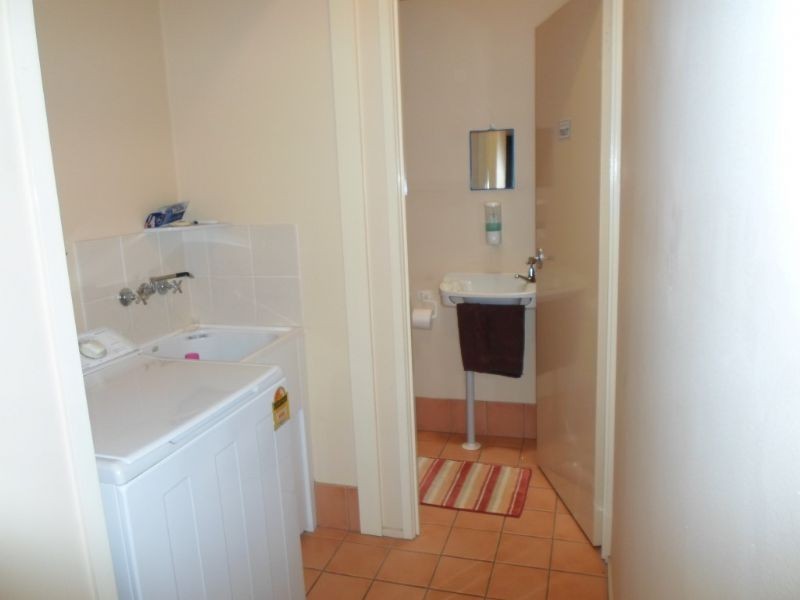 33/40 Lakeside Crescent, Currimundi QLD 4551