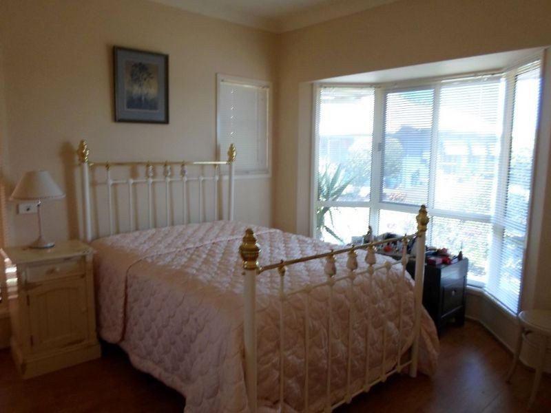 33/40 Lakeside Crescent, Currimundi QLD 4551