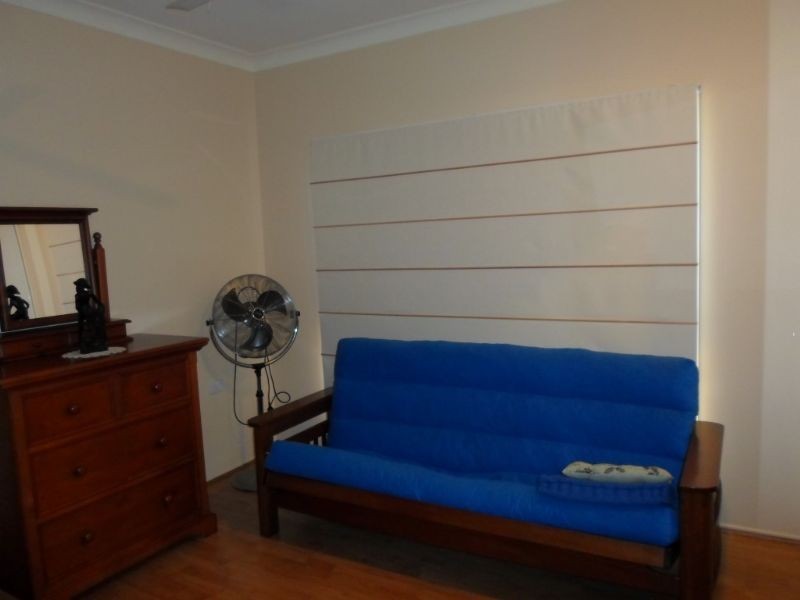 33/40 Lakeside Crescent, Currimundi QLD 4551