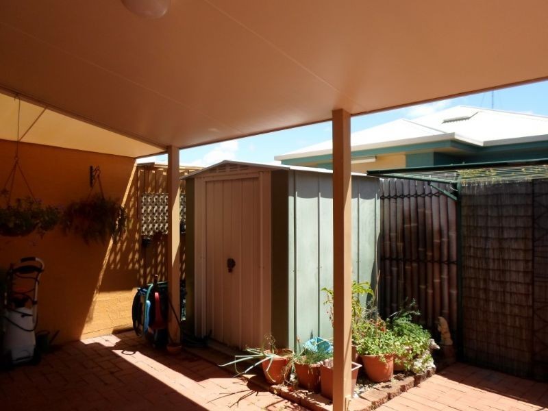 33/40 Lakeside Crescent, Currimundi QLD 4551