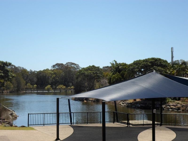 33/40 Lakeside Crescent, Currimundi QLD 4551