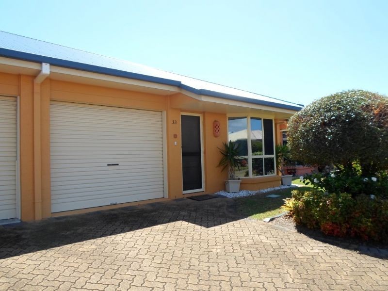 33/40 Lakeside Crescent, Currimundi QLD 4551