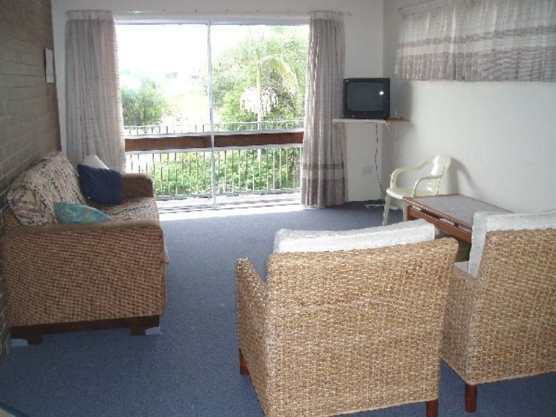 5/20 Headland Esplanade, Kings Beach QLD 4551