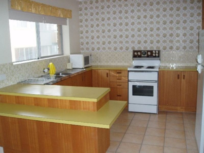 5/20 Headland Esplanade, Kings Beach QLD 4551