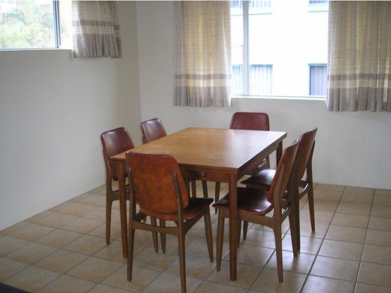 5/20 Headland Esplanade, Kings Beach QLD 4551