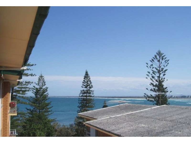 5/20 Headland Esplanade, Kings Beach QLD 4551