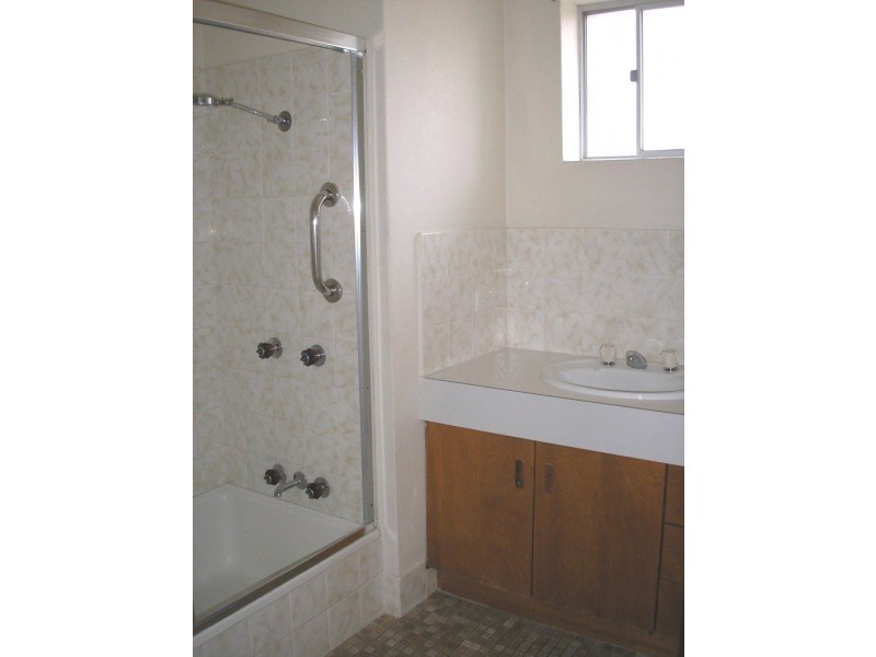 5/20 Headland Esplanade, Kings Beach QLD 4551