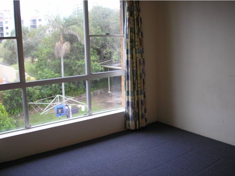 5/20 Headland Esplanade, Kings Beach QLD 4551