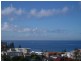 9/29 Arthur Street, Kings Beach QLD 4551