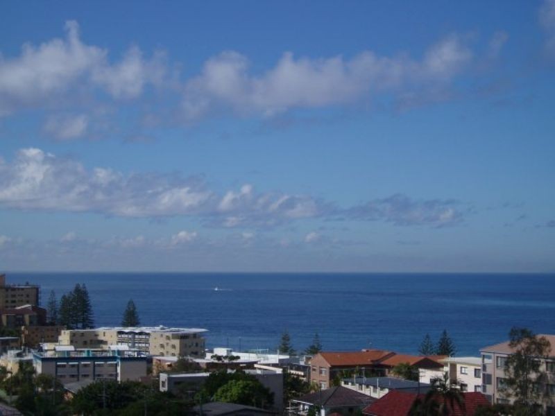 9/29 Arthur Street, Kings Beach QLD 4551