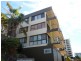 9/29 Arthur Street, Kings Beach QLD 4551