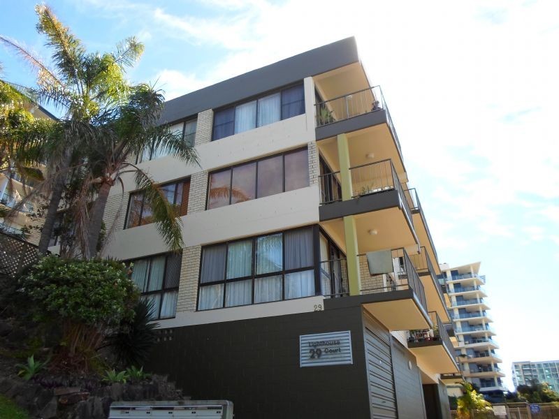 9/29 Arthur Street, Kings Beach QLD 4551