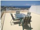 9/29 Arthur Street, Kings Beach QLD 4551