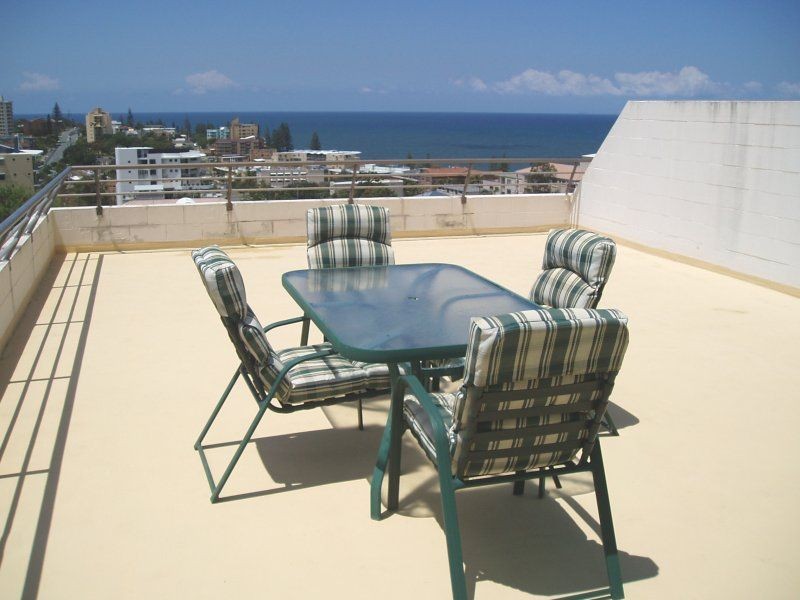9/29 Arthur Street, Kings Beach QLD 4551