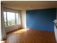 9/29 Arthur Street, Kings Beach QLD 4551