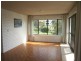 9/29 Arthur Street, Kings Beach QLD 4551