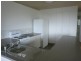 9/29 Arthur Street, Kings Beach QLD 4551