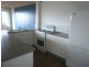 9/29 Arthur Street, Kings Beach QLD 4551