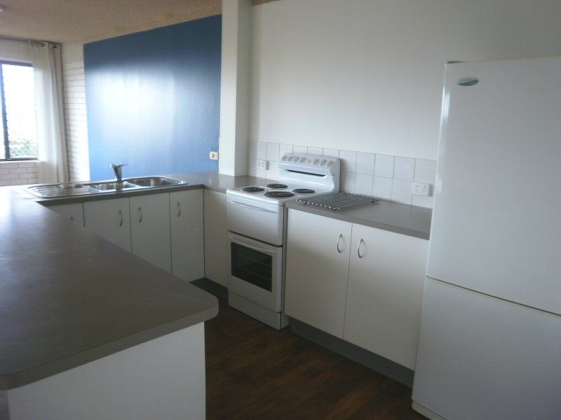 9/29 Arthur Street, Kings Beach QLD 4551