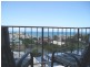 9/29 Arthur Street, Kings Beach QLD 4551