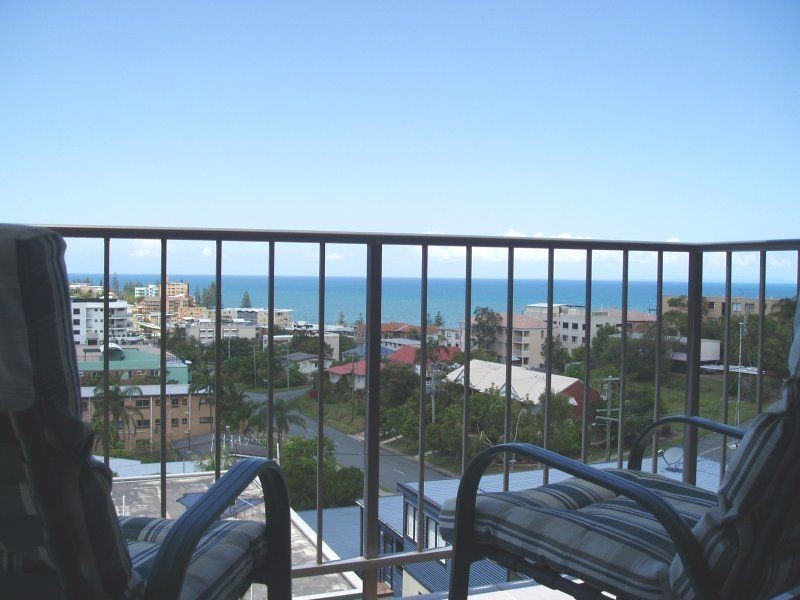 9/29 Arthur Street, Kings Beach QLD 4551