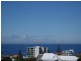 9/29 Arthur Street, Kings Beach QLD 4551