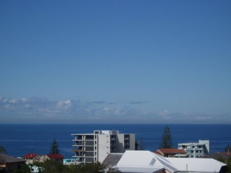 9/29 Arthur Street, Kings Beach QLD 4551
