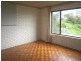 9/29 Arthur Street, Kings Beach QLD 4551