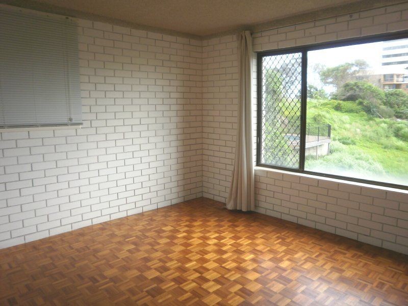 9/29 Arthur Street, Kings Beach QLD 4551