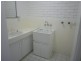 9/29 Arthur Street, Kings Beach QLD 4551