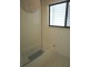 9/29 Arthur Street, Kings Beach QLD 4551