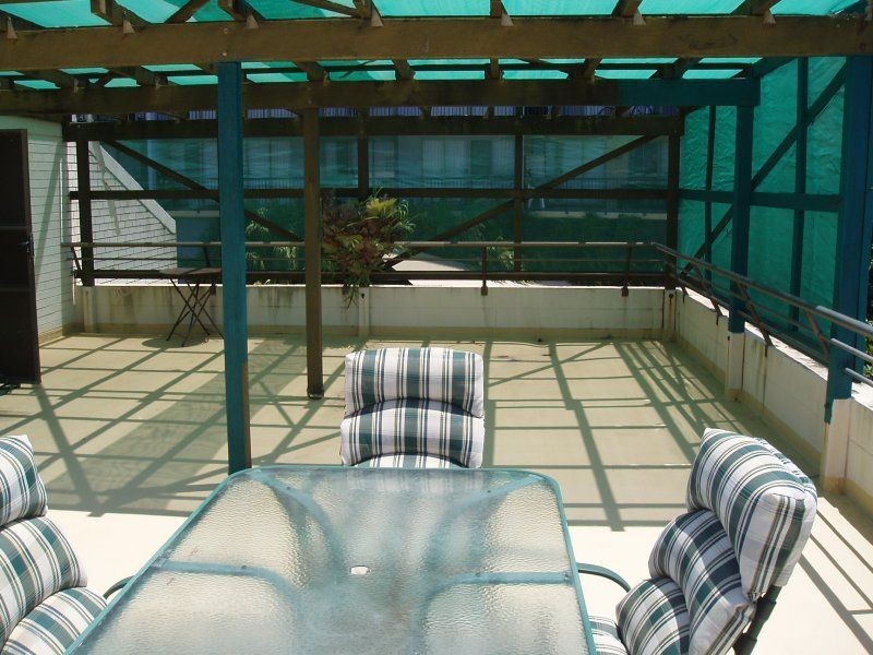 9/29 Arthur Street, Kings Beach QLD 4551