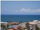 9/29 Arthur Street, Kings Beach QLD 4551