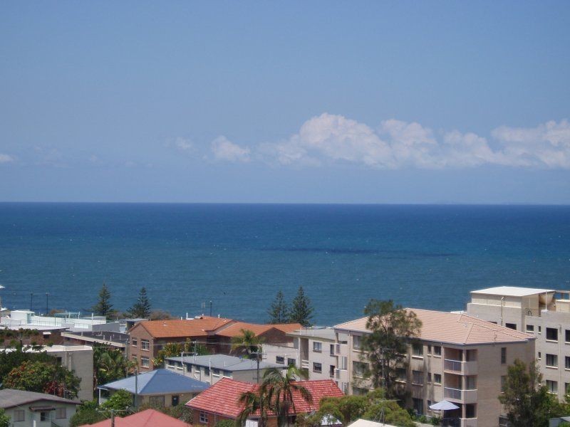 9/29 Arthur Street, Kings Beach QLD 4551