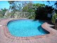 9/29 Arthur Street, Kings Beach QLD 4551