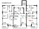 9/29 Arthur Street, Kings Beach QLD 4551