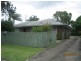 31 Naroon Crescent, Wurtulla QLD 4575