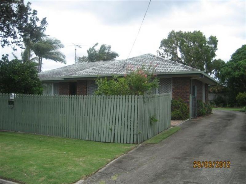 31 Naroon Crescent, Wurtulla QLD 4575