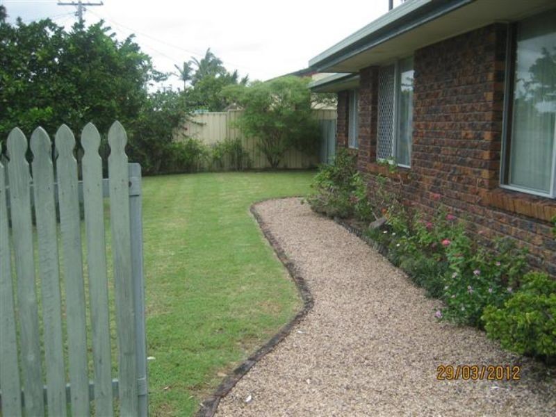 31 Naroon Crescent, Wurtulla QLD 4575
