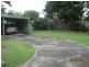31 Naroon Crescent, Wurtulla QLD 4575